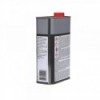 Adhesive cleaner 1L - N°6 - comptoirnautique.com