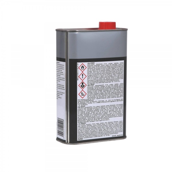 Adhesive cleaner 1L - N°7 - comptoirnautique.com