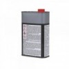 Adhesive cleaner 1L - N°9 - comptoirnautique.com