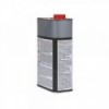 Adhesive cleaner 1L - N°10 - comptoirnautique.com