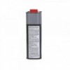 Adhesive cleaner 1L - N°11 - comptoirnautique.com