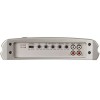 Amplificatore AM da 400 W - 2 canali - N°4 - comptoirnautique.com