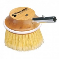 Brushes for Special...