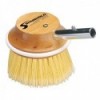 Escovas para aplicações especiais - N°1 - comptoirnautique.com