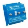Répartiteur de charge Argo Diode