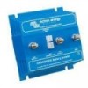Distribuidor de carga Argo Diode - N°1 - comptoirnautique.com