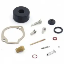 Kit carburatore per motori...