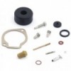 Kit carburatore per motori Yamaha - N°2 - comptoirnautique.com