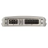 Amplificatore AM da 500 W - 4 canali - N°3 - comptoirnautique.com