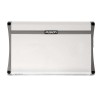 Amplificatore AM da 500 W - 4 canali - N°2 - comptoirnautique.com