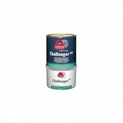 CHALLENGER UV PU GLOSSY...