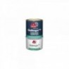 CHALLENGER UV PU GLOSSY VARNISH 0.75L