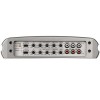 Amplificatore AM da 500 W - 4 canali - N°4 - comptoirnautique.com
