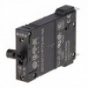 Einpolige magneto--thermische Schutzschalter vom Typ 2210-S111 - N°2 - comptoirnautique.com