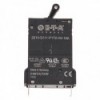Disjoncteurs magnéto-thermique unipolaires type 2210-S111 - N°3 - comptoirnautique.com
