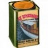 Vernis Marine Le Tonkinois