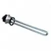 Accessoires pour chauffe-eau Raritan - N°1 - comptoirnautique.com