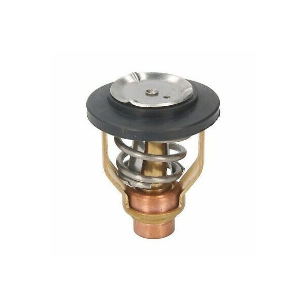 Thermostat pour moteurs Yamaha - N°7 - comptoirnautique.com