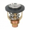 Thermostat für Yamaha-Motoren - N°7 - comptoirnautique.com