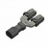Splitter für Lux Striplight