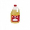 Teak Care - N°1 - comptoirnautique.com