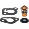 Kit termostato per motori fuor-i bordo - N°12 - comptoirnautique.com