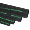 Tubo del liquido di raffreddamento destro - N°1 - comptoirnautique.com