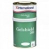 Primer epossidico bi-e Gelshield 200