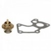 Kit thermostat pour moteurs hors-bord - N°14 - comptoirnautique.com