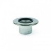 Base embutida « - » em aço inoxidável - N°1 - comptoirnautique.com