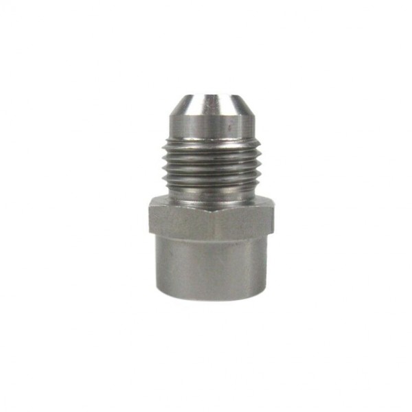 Raccords et jeux de raccords pour direction hydraulique - N°26 - comptoirnautique.com