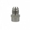 Raccords et jeux de raccords pour direction hydraulique - N°26 - comptoirnautique.com