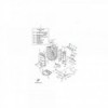 Thermostat pour moteurs Yamaha - N°9 - comptoirnautique.com