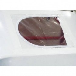 Planenöffnung 60 × 110 mm