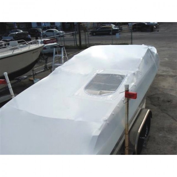 Apertura del telone 60×110 mm - N°2 - comptoirnautique.com