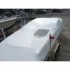 Abertura de la lona: 60 × 110 mm - N°2 - comptoirnautique.com