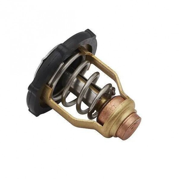 Thermostat pour moteurs Yamaha - N°10 - comptoirnautique.com