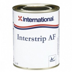 Interstrip AF Antifouling...