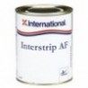 Interstrip AF Antifouling Stripper