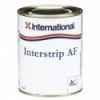 Decapante antiincrustante Interstrip AF - N°1 - comptoirnautique.com