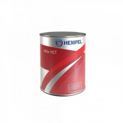 Antifouling Mille NCT