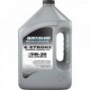 FCW 5W30 100% Synthetic 4-Stroke Marine Oil - N°3 - comptoirnautique.com