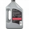 Aceite marino 4T 100 % sintético FCW 5W30 - N°4 - comptoirnautique.com