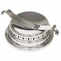 Brûleur pour barbecue série...
