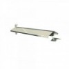Plaque radiante pour barbecue Catalina gaz - N°1 - comptoirnautique.com