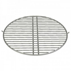 Kettle Grill Grate