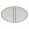 Grelha para churrasco Kettle - N°1 - comptoirnautique.com