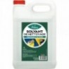 Mixed Cleaning Thinner
