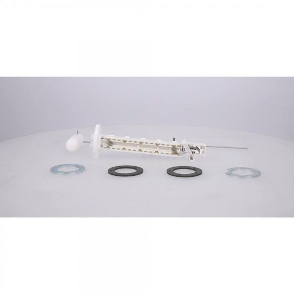 Jauge carburant à levier ajustable 3-180 Ohm - N°3 - comptoirnautique.com