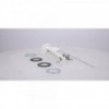 Adjustable Lever Fuel Gauge, 3-, 180 Ohms - N°5 - comptoirnautique.com